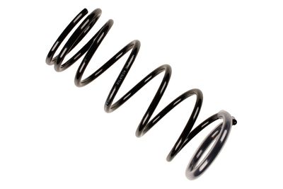 Suspension Spring BILSTEIN 36-219544