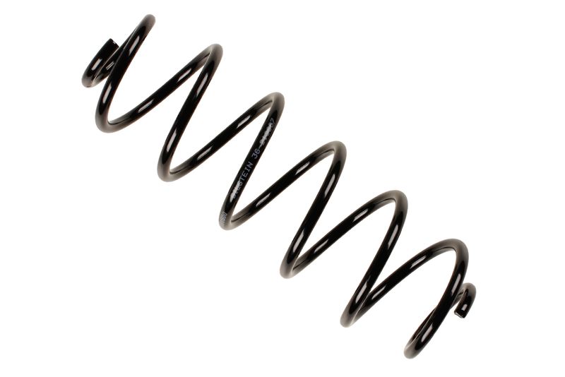 BILSTEIN 36-219667 Suspension Spring