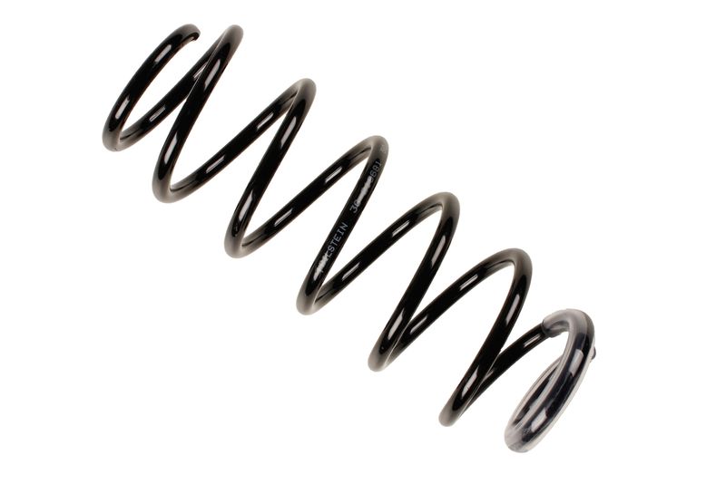 BILSTEIN 36-219681 Suspension Spring
