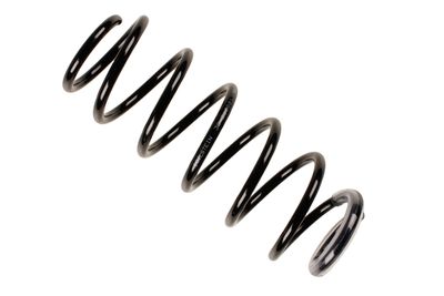 Suspension Spring BILSTEIN 36-219681
