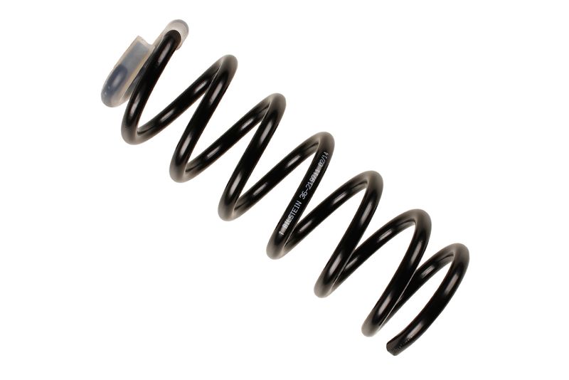 BILSTEIN 36-219711 Suspension Spring