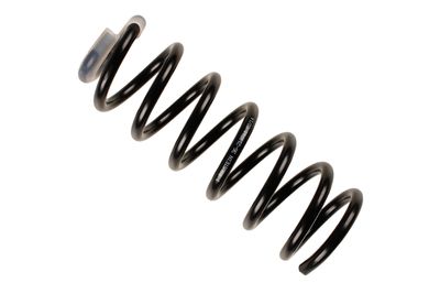 Suspension Spring BILSTEIN 36-219711