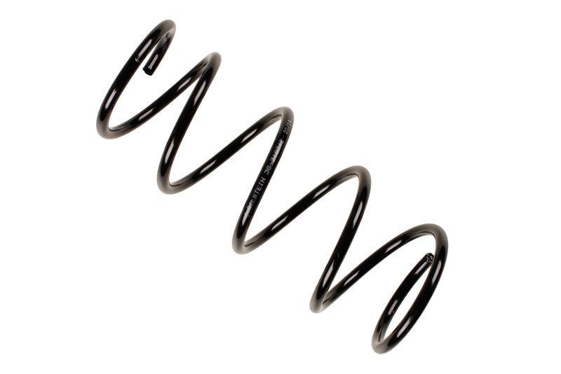 BILSTEIN 36-219742 Suspension Spring