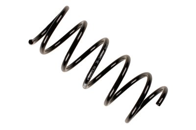 Suspension Spring BILSTEIN 36-219773
