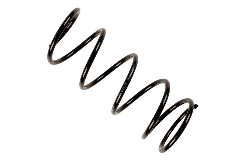 BILSTEIN 36-219841 Suspension Spring