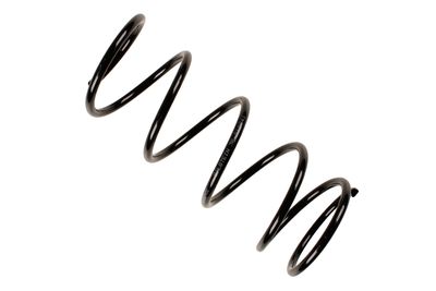 Suspension Spring BILSTEIN 36-219841