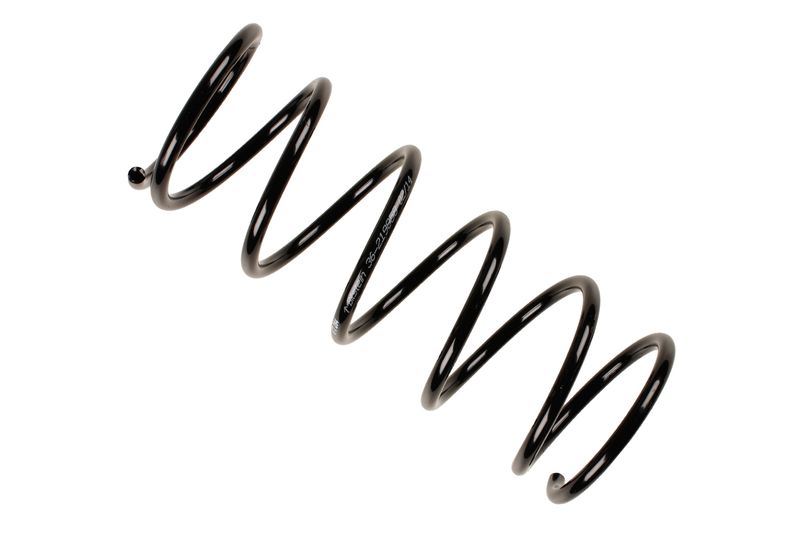 BILSTEIN 36-219858 Suspension Spring
