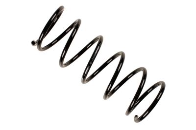 Suspension Spring BILSTEIN 36-219858