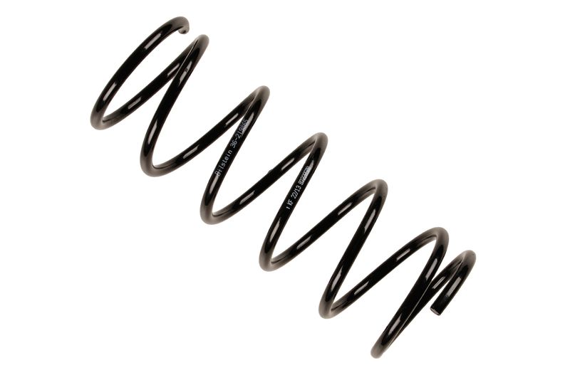 BILSTEIN 36-219865 Suspension Spring
