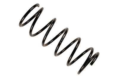 Suspension Spring BILSTEIN 36-219865