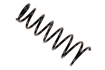Suspension Spring BILSTEIN 36-221158
