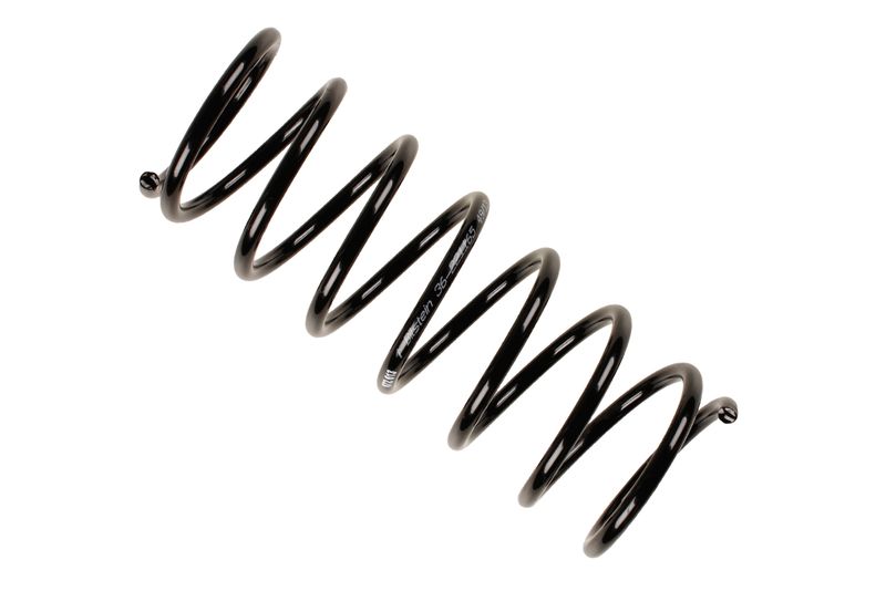 BILSTEIN 36-221165 Suspension Spring