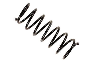 Suspension Spring BILSTEIN 36-221165
