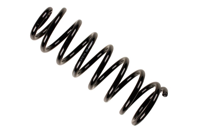 BILSTEIN 36-222209 Suspension Spring