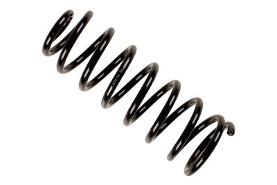 Suspension Spring BILSTEIN 36-222209