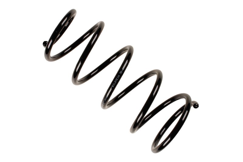 BILSTEIN 36-222216 Suspension Spring