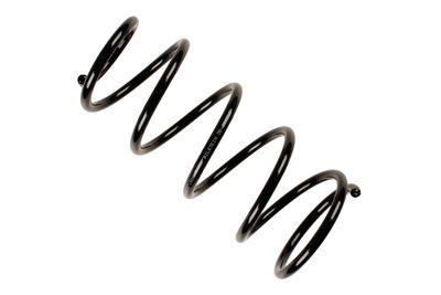 Suspension Spring BILSTEIN 36-222216