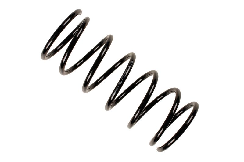 BILSTEIN 36-222223 Suspension Spring