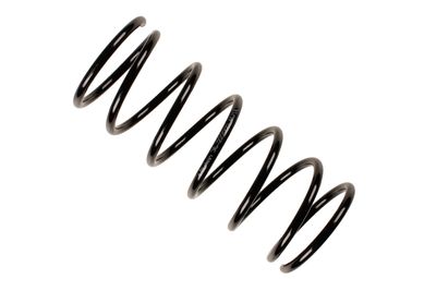 Suspension Spring BILSTEIN 36-222223