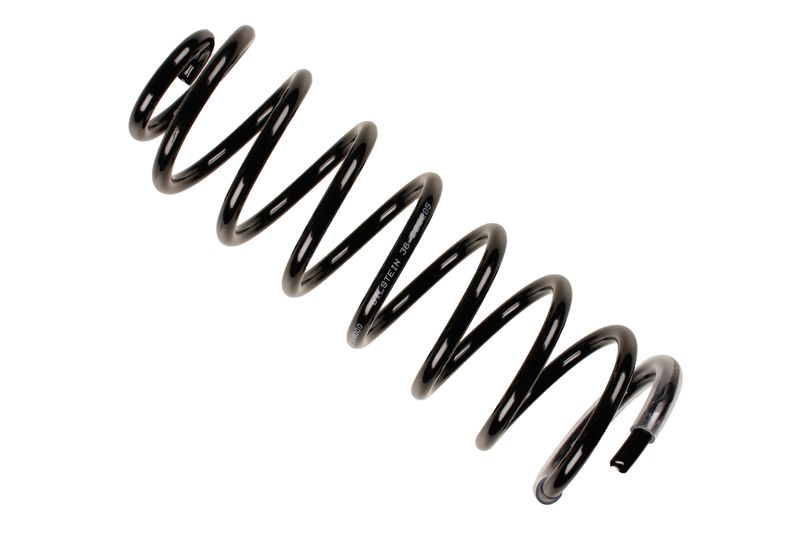 BILSTEIN 36-222285 Suspension Spring