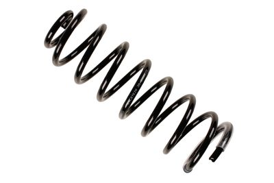 Suspension Spring BILSTEIN 36-222285