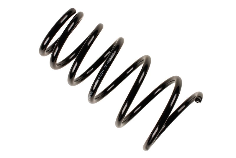 BILSTEIN 36-222292 Suspension Spring