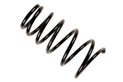 Suspension Spring BILSTEIN 36-222292