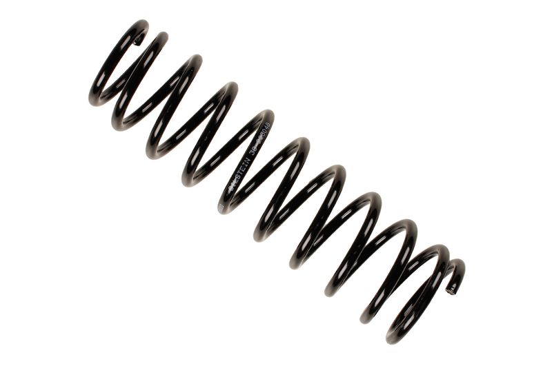 BILSTEIN 36-223046 Suspension Spring