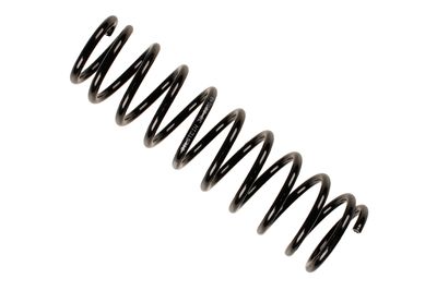 Suspension Spring BILSTEIN 36-223046