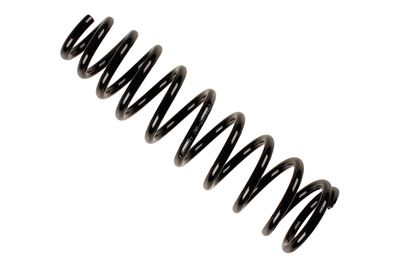 Suspension Spring BILSTEIN 36-223060