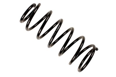 Suspension Spring BILSTEIN 36-224098