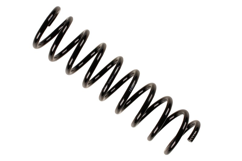 BILSTEIN 36-225859 Suspension Spring