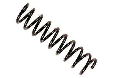 Suspension Spring BILSTEIN 36-225859
