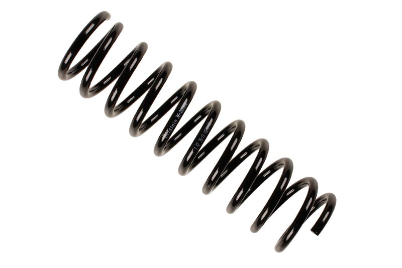 BILSTEIN 36-225866 Suspension Spring