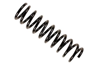 Suspension Spring BILSTEIN 36-225866