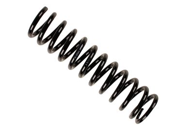 Suspension Spring BILSTEIN 36-225880
