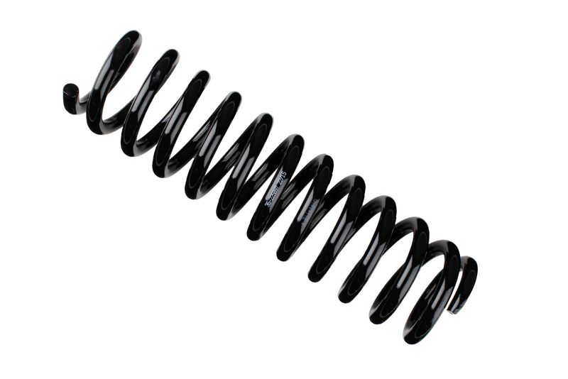 BILSTEIN 36-225897 Suspension Spring