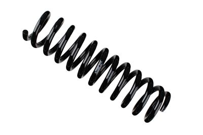 Suspension Spring BILSTEIN 36-225897