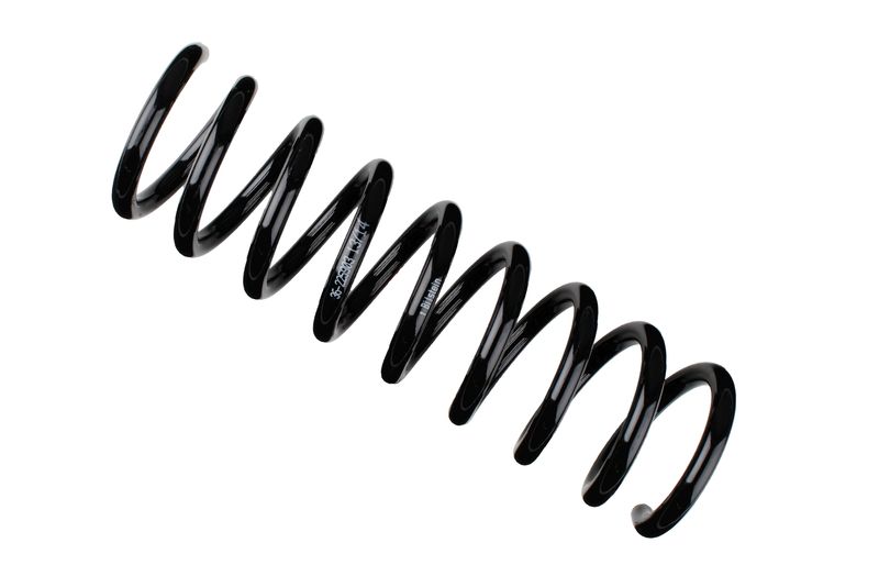 BILSTEIN 36-225903 Suspension Spring