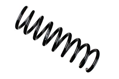 Suspension Spring BILSTEIN 36-225903