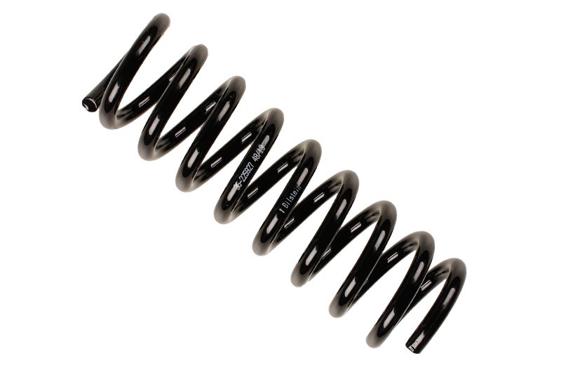 BILSTEIN 36-225927 Suspension Spring
