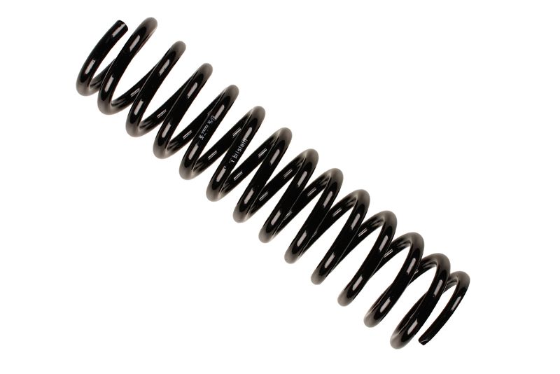 BILSTEIN 36-225958 Suspension Spring