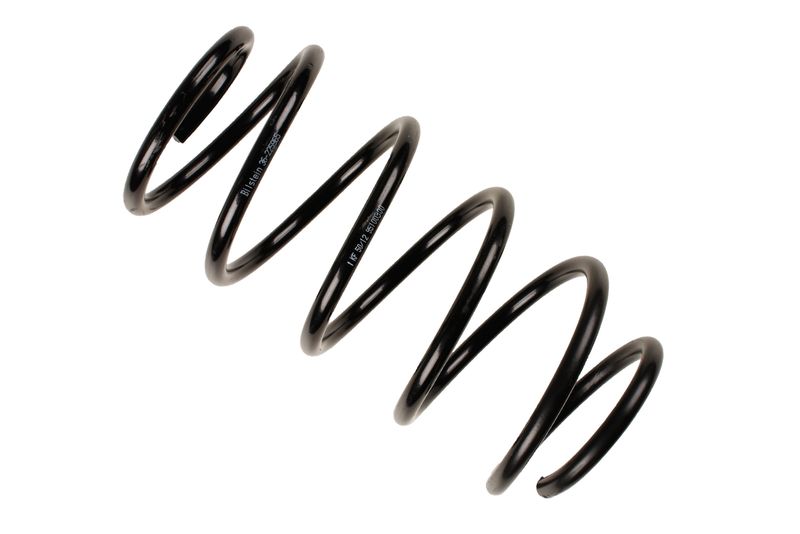 BILSTEIN 36-225965 Suspension Spring