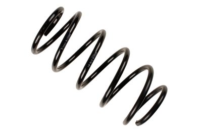 Suspension Spring BILSTEIN 36-225965