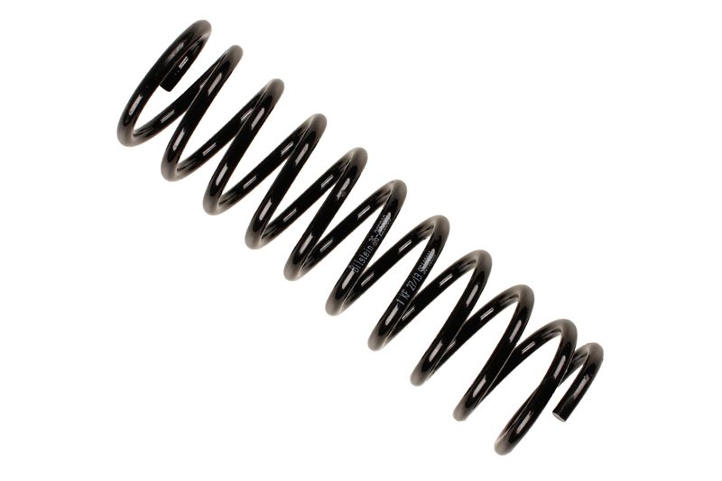 BILSTEIN 36-225989 Suspension Spring