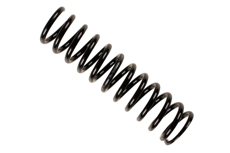BILSTEIN 36-225996 Suspension Spring