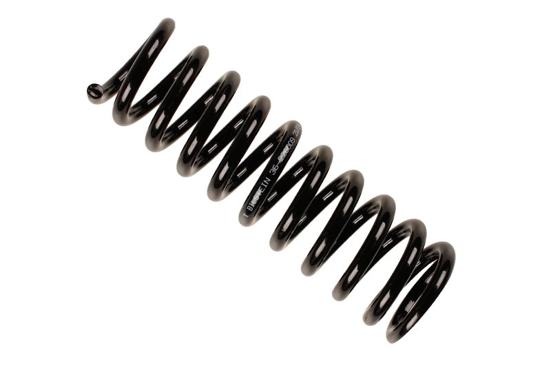 BILSTEIN 36-226009 Suspension Spring