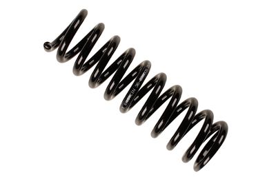 Suspension Spring BILSTEIN 36-226009