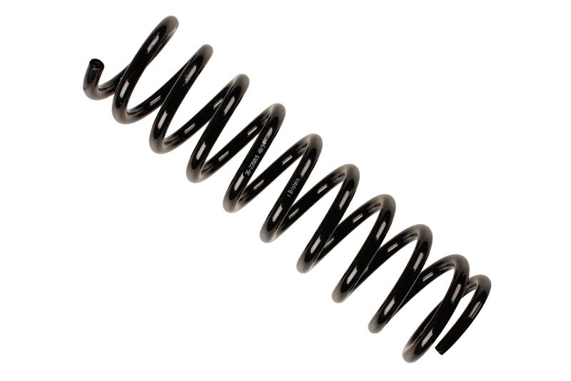BILSTEIN 36-226016 Suspension Spring