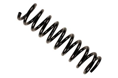 Suspension Spring BILSTEIN 36-226016